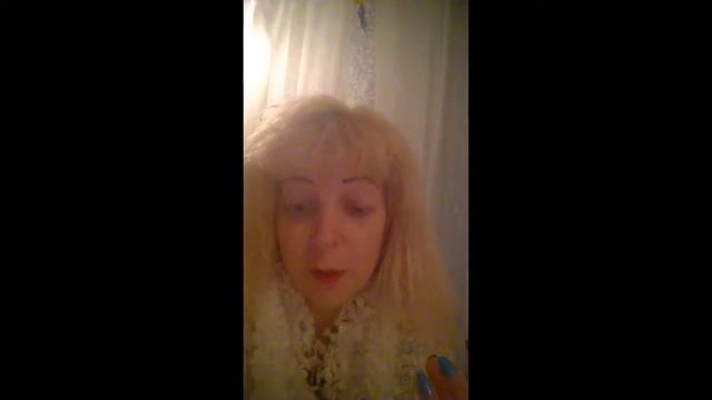 Здравые среды Комплексный детокс смотреть онлайн