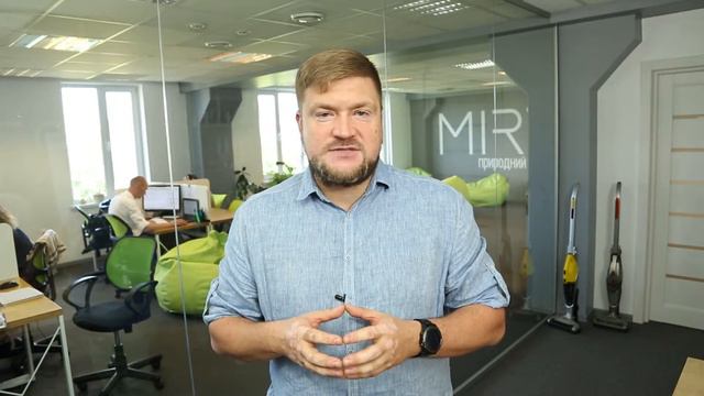 Business trip в Китай с компанией MIRTA смотреть онлайн