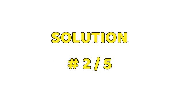 Software Engineering: Where or when to start to write your own PHP framework? (5 Solutions!!) смотреть онлайн