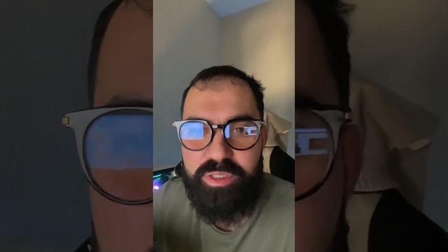 Nissan Silvia S13 без пробега по РФ! Полный расчет в конце видео.  #silvias13