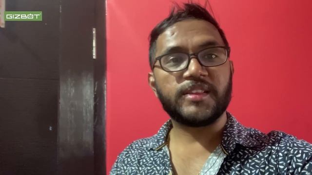 WhatsApp Down in India! People React On Social Media With Memes. смотреть онлайн