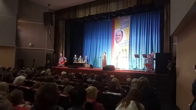 Стихи#Вернись ко мне беглянка-талия...#Диана Кан смотреть онлайн