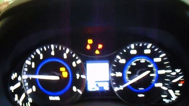 16A0089 2011 INFINITY QX56,5.6,A.T.,4X4,58236 MILES,MORRISON'S AUTO SALVAGE YARD смотреть онлайн