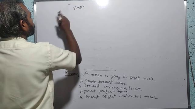 #englishgrammar English grammar смотреть онлайн