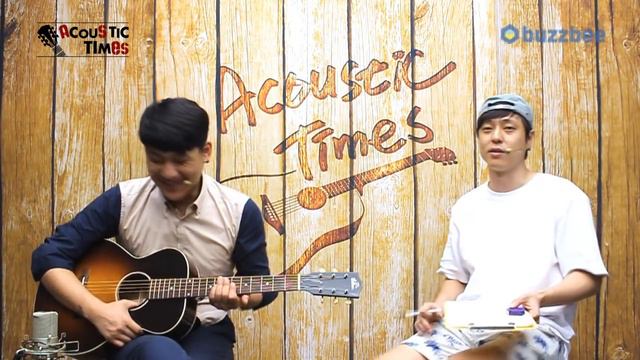 Gibson 어쿠스틱기타 2014 1928 L 1 Blues Tribute смотреть онлайн