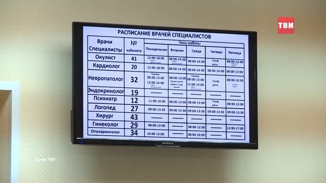 Гаджетные деньги