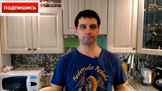 Современные Инструментальные Мелодии