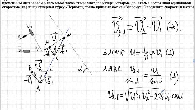 лайнеры и катера смотреть онлайн