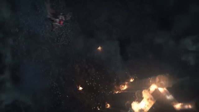 Der Aufstieg Und Fall Von Total War & Creative Assembly