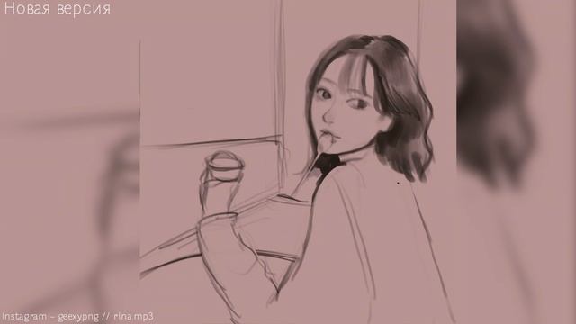 КАК ЛВЛАПНУТЬ СВОЕ РИСОВАНИЕ / draw this again 2019-2021 + конкурс смотреть онлайн