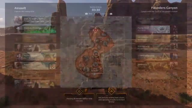Crossout-Top of the pops. 14 смотреть онлайн