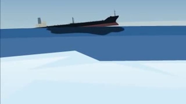 G8 Большая восьмерка ("Antitoons") смотреть онлайн
