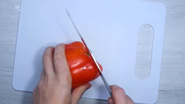 Гараж и Мастерская