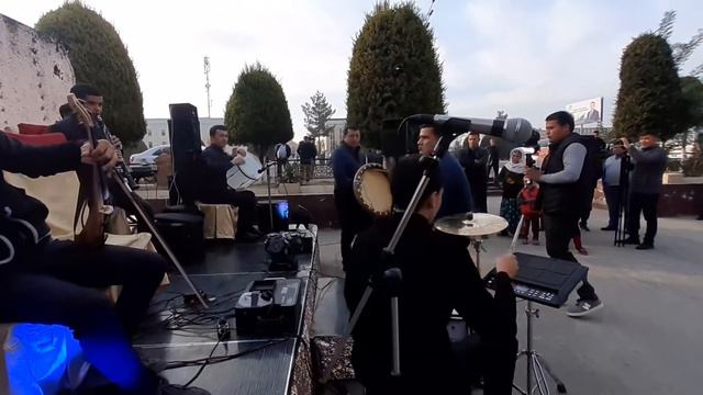 usul bazim. Salloxidin doyra ,Zafar aka dovul, ilyos aka timbal смотреть онлайн