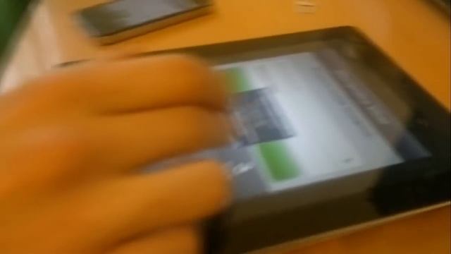 Как установить viber на ipad смотреть онлайн