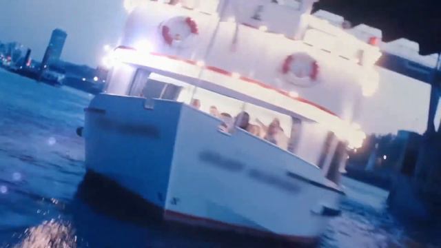 harry potter смотреть онлайн