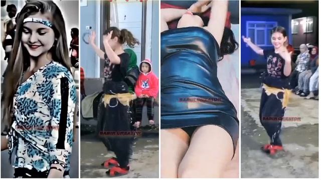 NEW TREND?TOP REELS?NEW XML FILE || VIDEO EDITING?NEW TREND XML❤️HOT INSTA VIRAL REELS@sabircreator смотреть онлайн