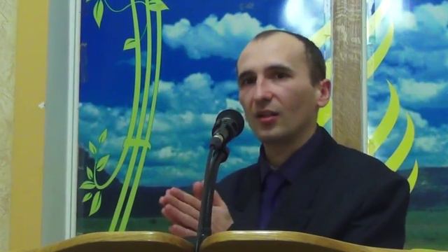 3 встреча кн Откровение Медведев Д Мещеряков А смотреть онлайн