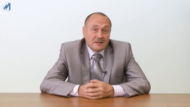 Современные энергосберегающие источники света смотреть онлайн