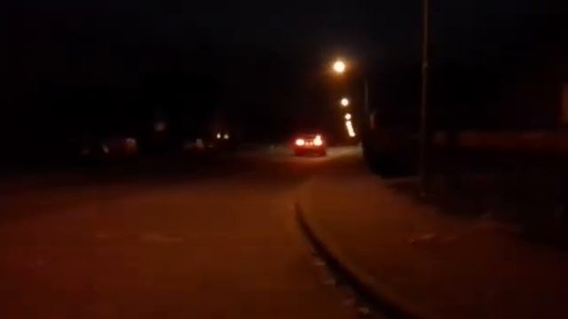 Audi A4 B7 DTM Sound BN Pipes смотреть онлайн