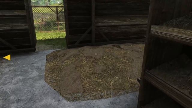 OUR FIRST SUCCESSFUL CASH CROP SALE! Making Money Harvesting Crops - Farmer's Dynasty Gameplay смотреть онлайн