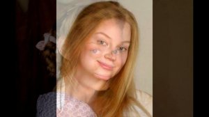 Актрисы получившие роль через постель