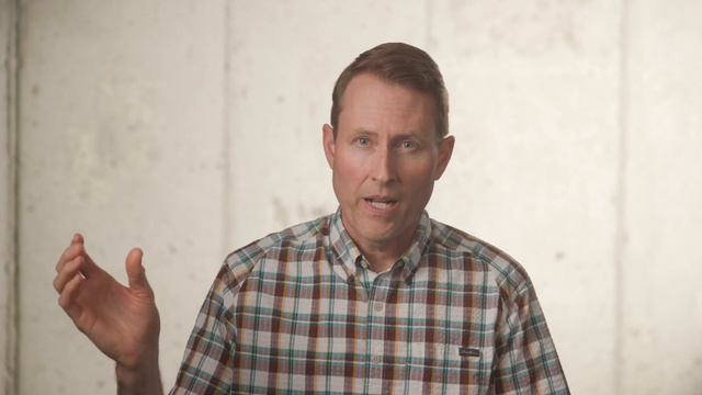 Getting Audio from your mixer to your Livestream — RODECaster Pro, Mackie DLZ and any other mixer смотреть онлайн