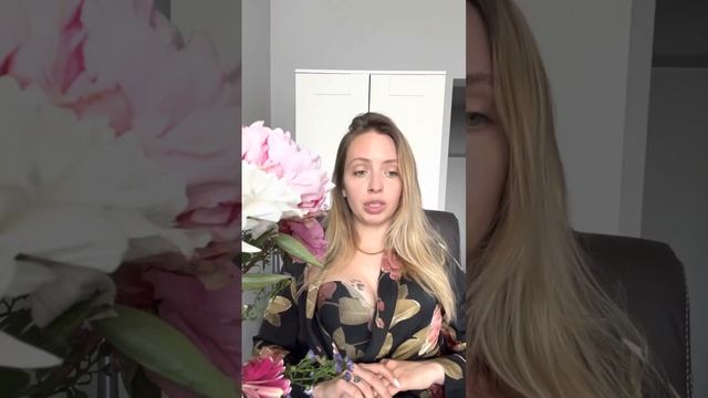 КАК УБРАТЬ ЖИВОТ. ПСИХОСОМАТИКА ЖИВОТА. МАМА - ЭТО НАШЕ БОГАТСТВО, КРАСОТА И ЗДОРОВЬЕ. смотреть онлайн
