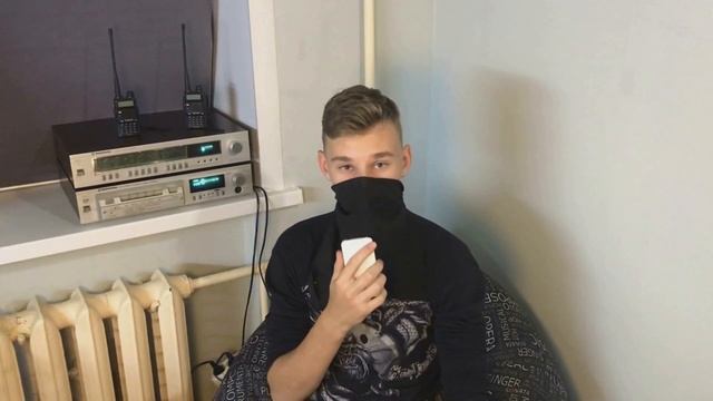 ДВОЙНИКИ 715 TEAM