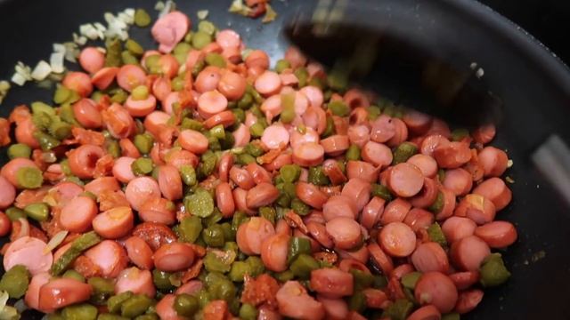 Мои ошибки в стиле?Интересные фильмы и триллеры?Моя рутина и осознанная жизнь? смотреть онлайн