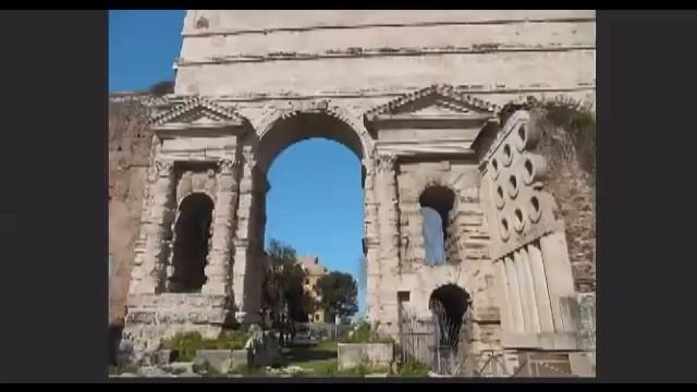 Древняя технология спрятанная в башне смотреть онлайн