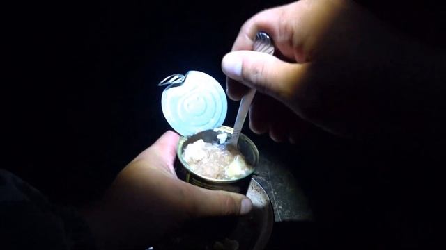 Рыбалка с Ночёвкой...Ловим ЛЕЩА... На Истринском вдхр