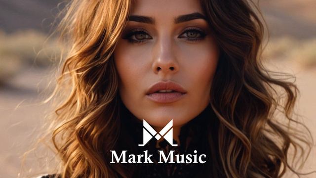 XENEZE - When I Wake (Original Mix)