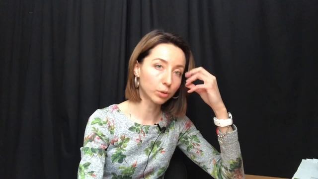 РИНОЛАЛИЯ. Что делать с носовой эмиссией? смотреть онлайн