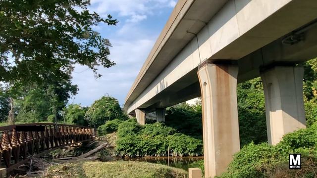 Aerial Structures Overview Video