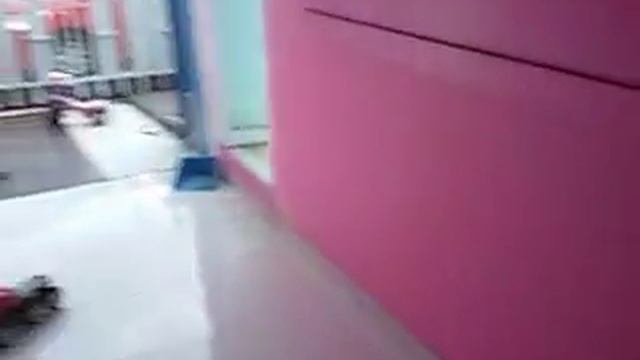 Honda crv 7 seat? Part 1 смотреть онлайн