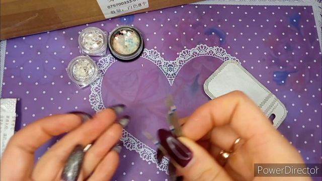 РАСПАКОВКА ПОСЫЛОК С АЛИЭКСПРЕСС! смотреть онлайн