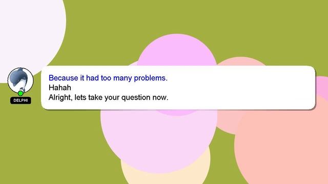 MySQL : MySQL for Python 2.7 смотреть онлайн