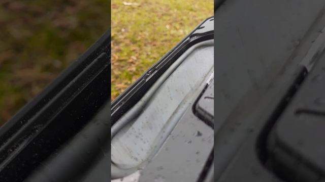 Xdobo X5 Bass Test #xdobo #speaker #onlyflex #basstest #speakertest