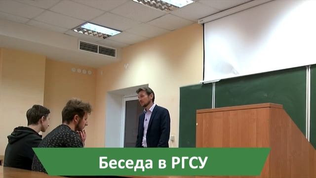 Роковая ошибка Зигмунда Фрейда смотреть онлайн