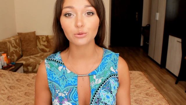 РАЗДАЧА ПРИЗОВ ОТ LOREAL PARIS. 10 КОМПЛЕКТОВ смотреть онлайн