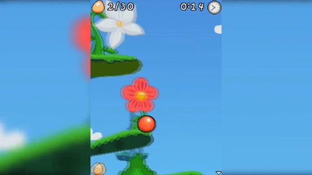 [J2ZOR] Bounce смотреть онлайн