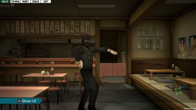 SPOILERS - Unlimited Invincible Rainbow Arrow [Every Character in AI: THE SOMNIUM FILES Dancing] смотреть онлайн