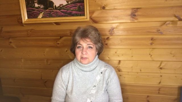 Заработок на имуществе с торгов. Как это работает? смотреть онлайн