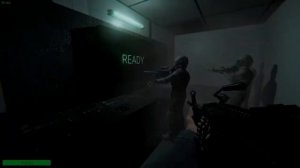 SCP СОСАТЬ 10 часовая версия