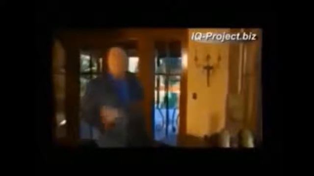 Влияние вашей личностной философии на ваши доходы смотреть онлайн