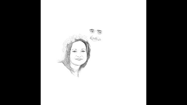 Подарок для молодоженов смотреть онлайн