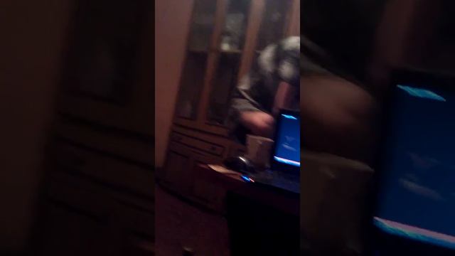 Вован гонит или как сделать из штанов шорты смотреть онлайн