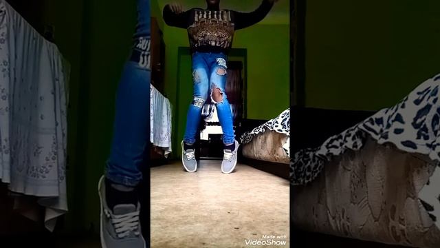 Teo ❤️👑 смотреть онлайн