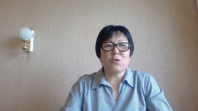 откуда берется любовь к себе смотреть онлайн